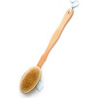 The Organic Pharmacy Skin Brush | Skinstore