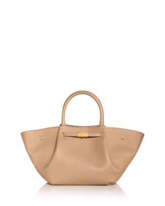 Midi New York Tote | Bloomingdale's (US)