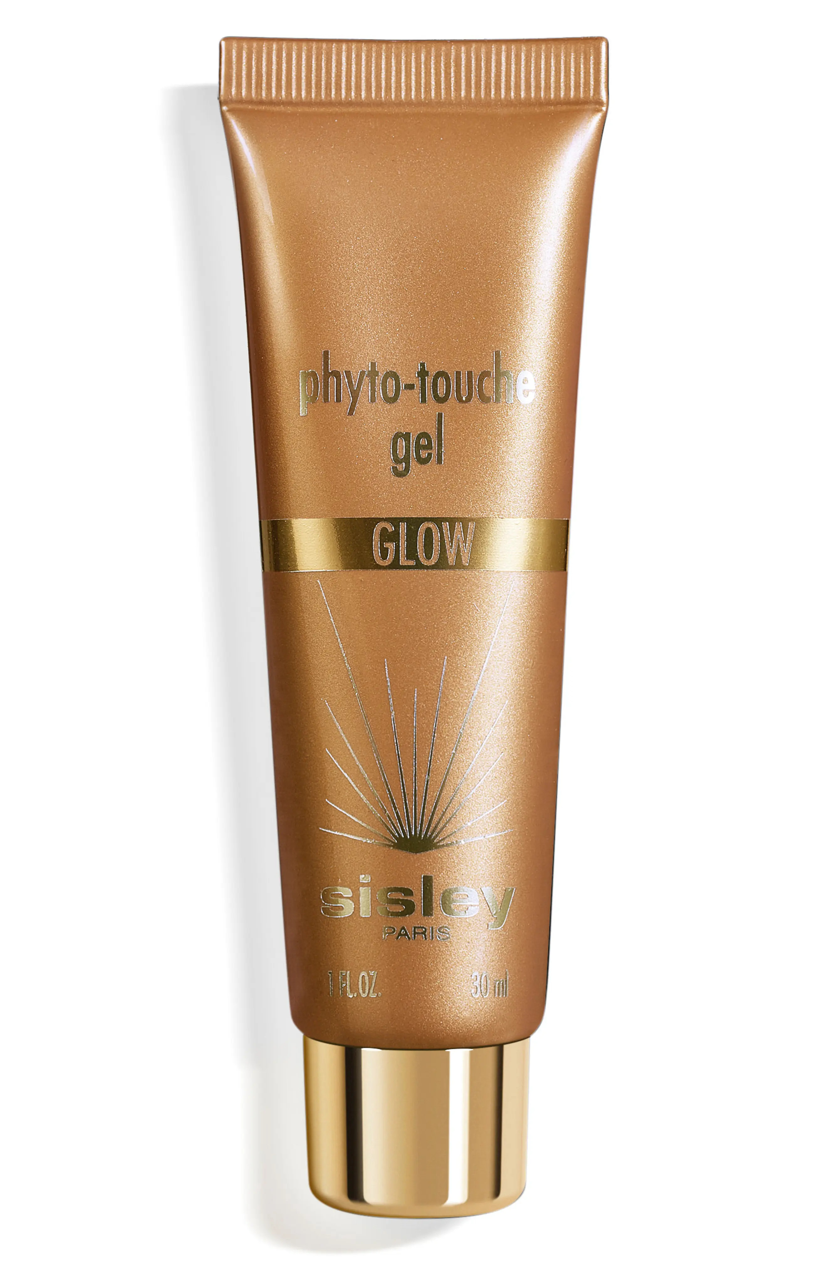 Phyto-Touche Hydrating Glow Gel (Women) | Nordstrom | Nordstrom