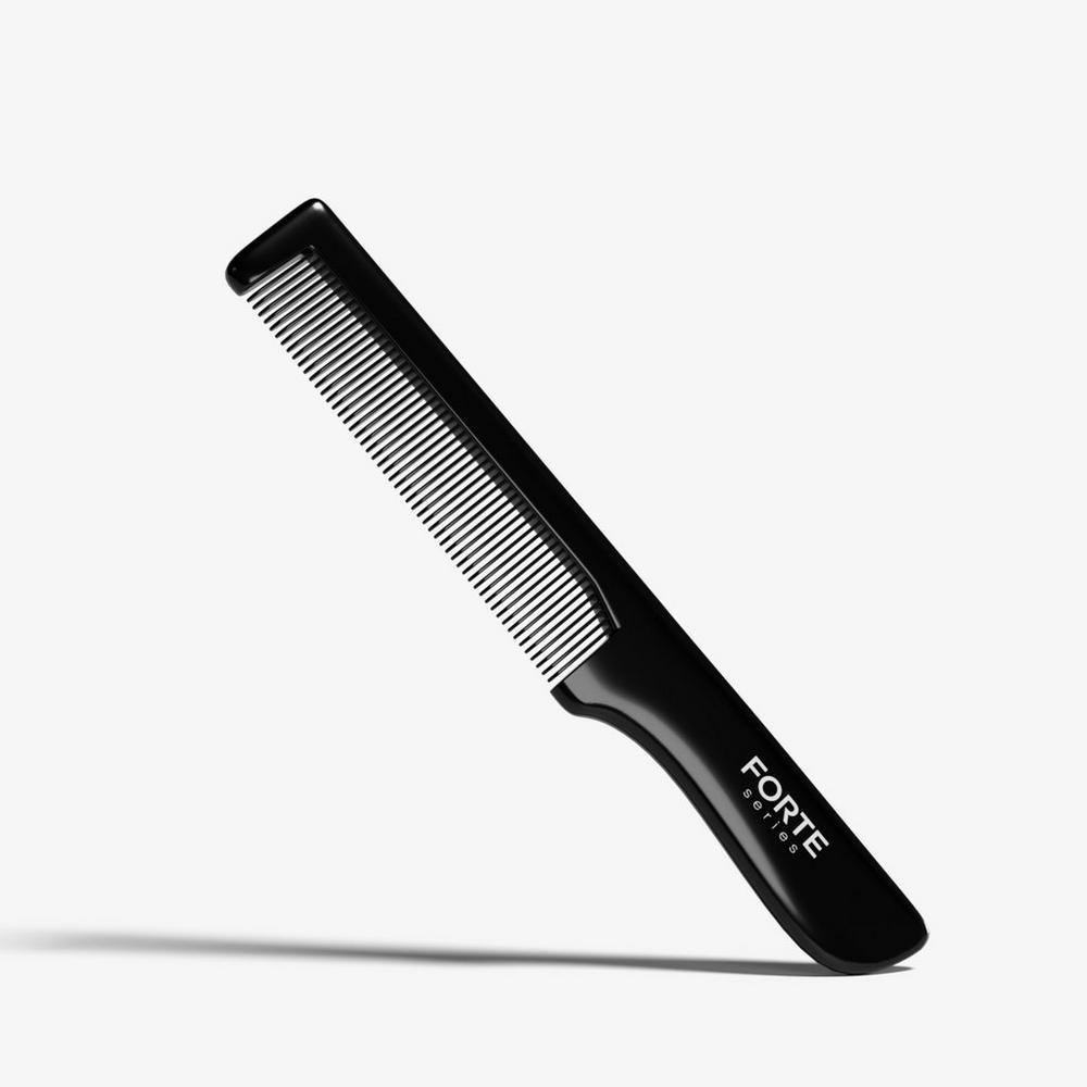 Forte Series Fine Hair Comb | Ulta