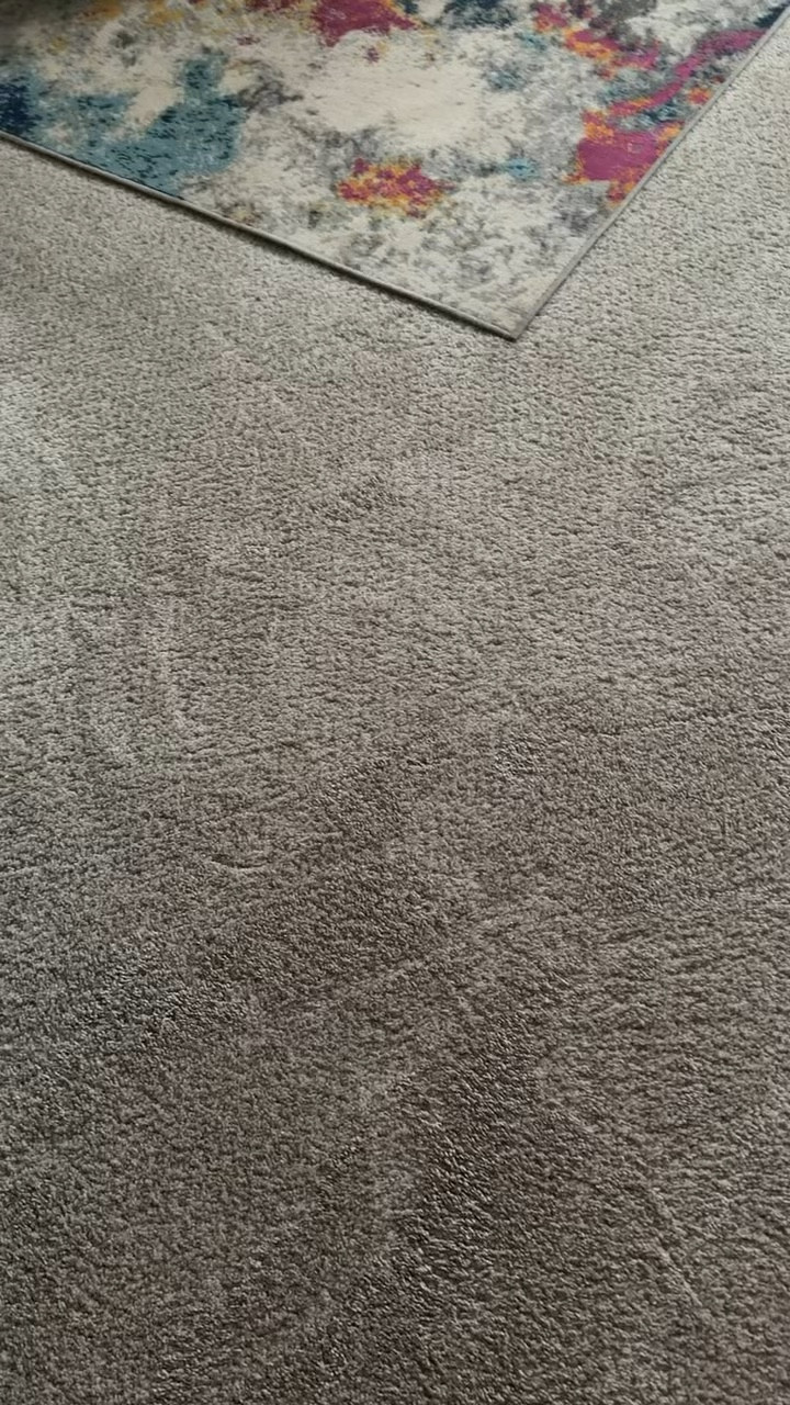 You Do NOT Have to Spend a Lot to Keep Your Carpet This Clean… 🧼✨ Keeping my carpet clean doesn’t require expensive products — just a few simple tools and habits that actually work. If you’re looking for an easy, budget-friendly way to keep your home fresh, this is what I use to maintain clean carpet every day. Perfect for busy homes, high-traffic areas, and anyone who loves that everyday glam clean look without overspending.

Shop my finds here: https://www.shopltk.com/explore/nothinglikesweet_t #amazon 

#LTKdayinmylife #LTKHome #LTKstorytime