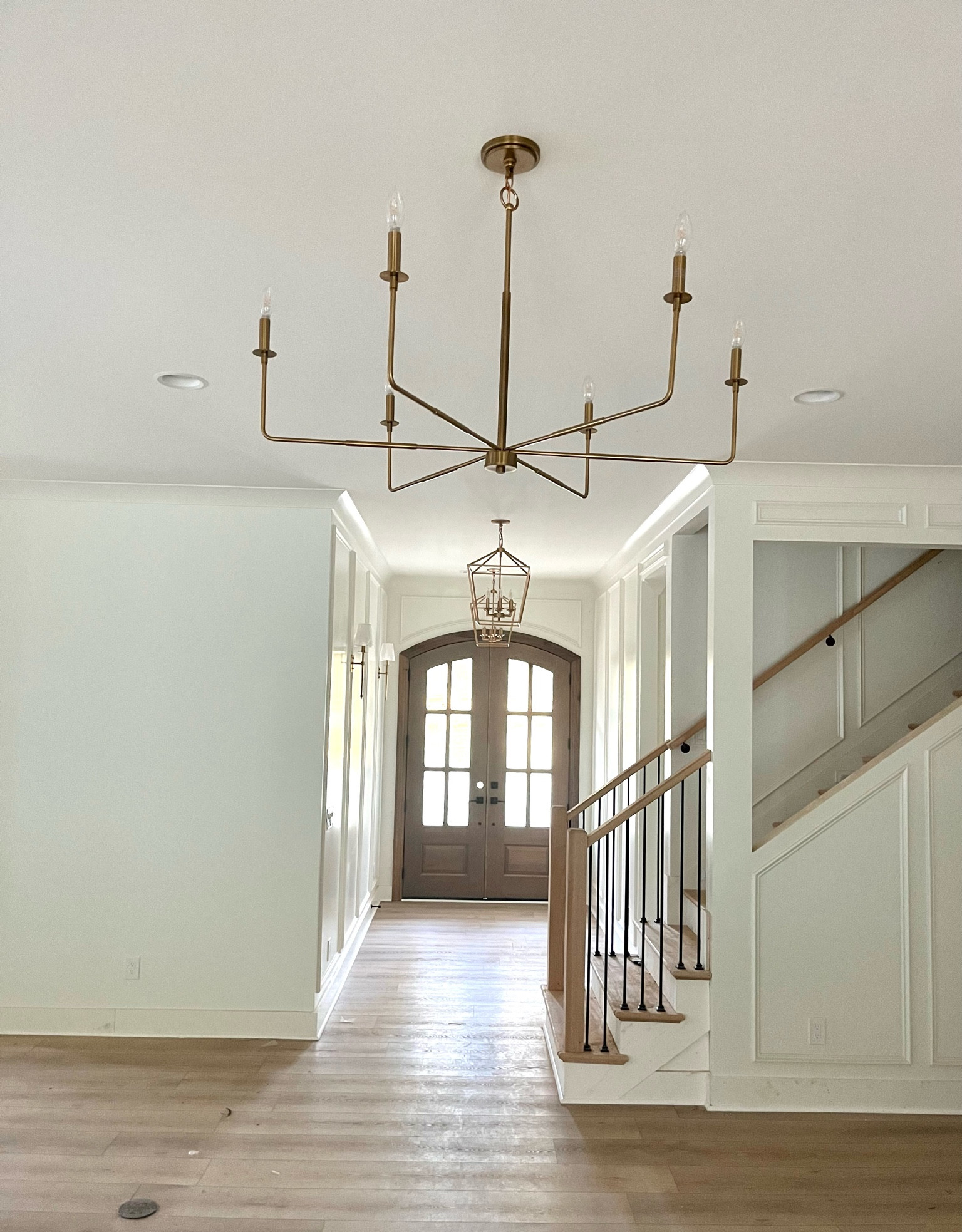 20% off! 

#LTKSale #LTKsalealert #LTKhome