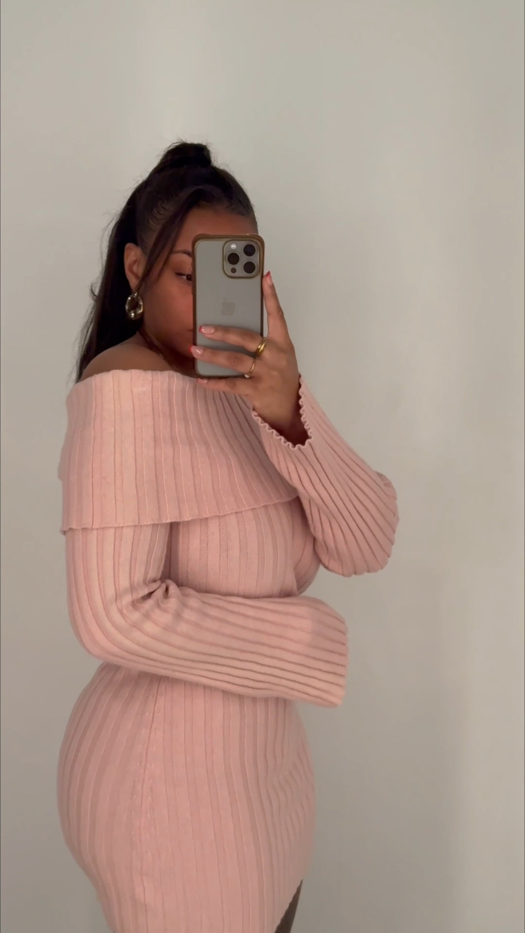 Reformation Haul, because I always find the perfect dresses here.

#LTKootd #LTKPetite #LTKMidsize