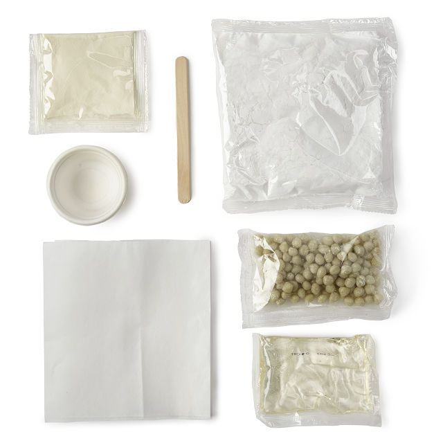 DIY Bubble Gum Kit | UncommonGoods