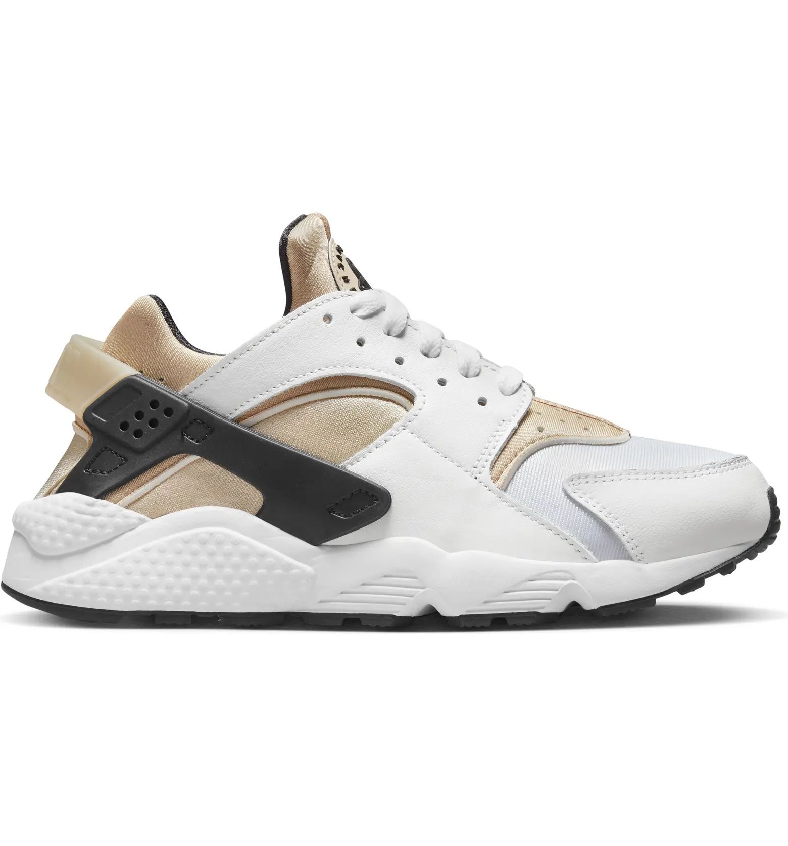 Air Huarache Sneaker (Women) | Nordstrom