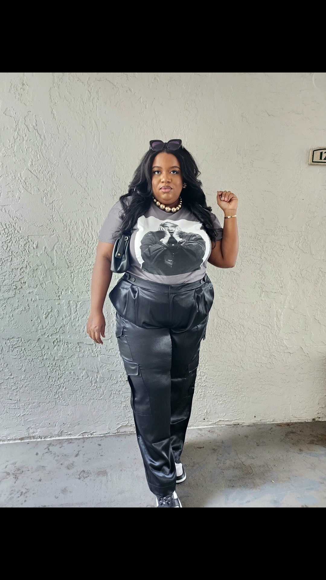 Some of the places I shop at for my plus size looks. #plussizeshopping #plussizestore #inclusivesizing 

#LTKplussize #LTKstyletip #LTKmidsize