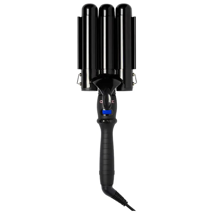 High Tide Deep Waver Jumbo | Sephora (US)