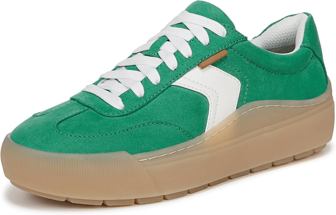 Dr. Scholl's Shoes Women's Time Off Win | Amazon (US)