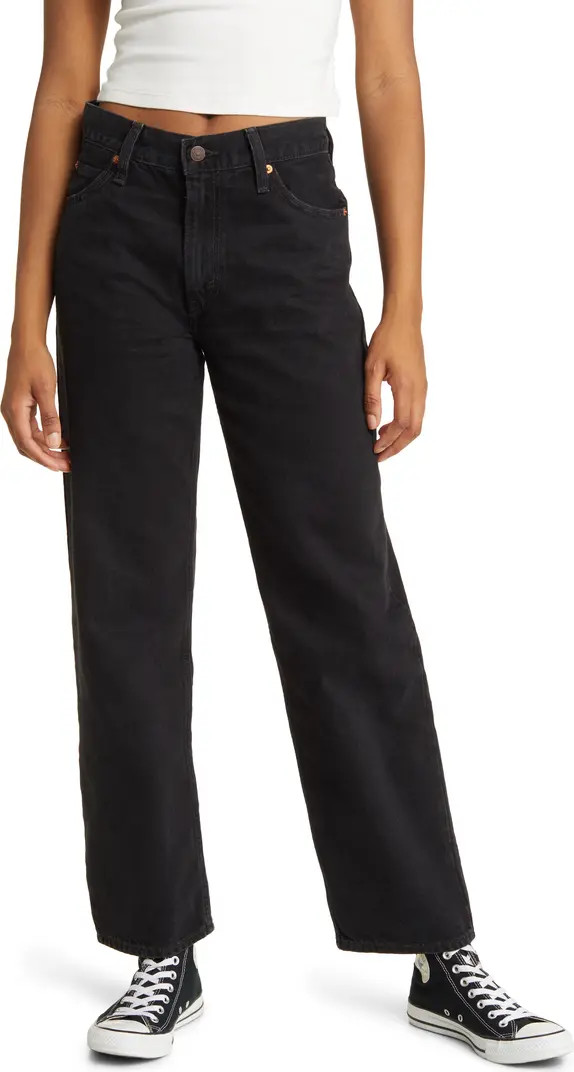 Levi's® Dad Jeans | Nordstrom | Nordstrom