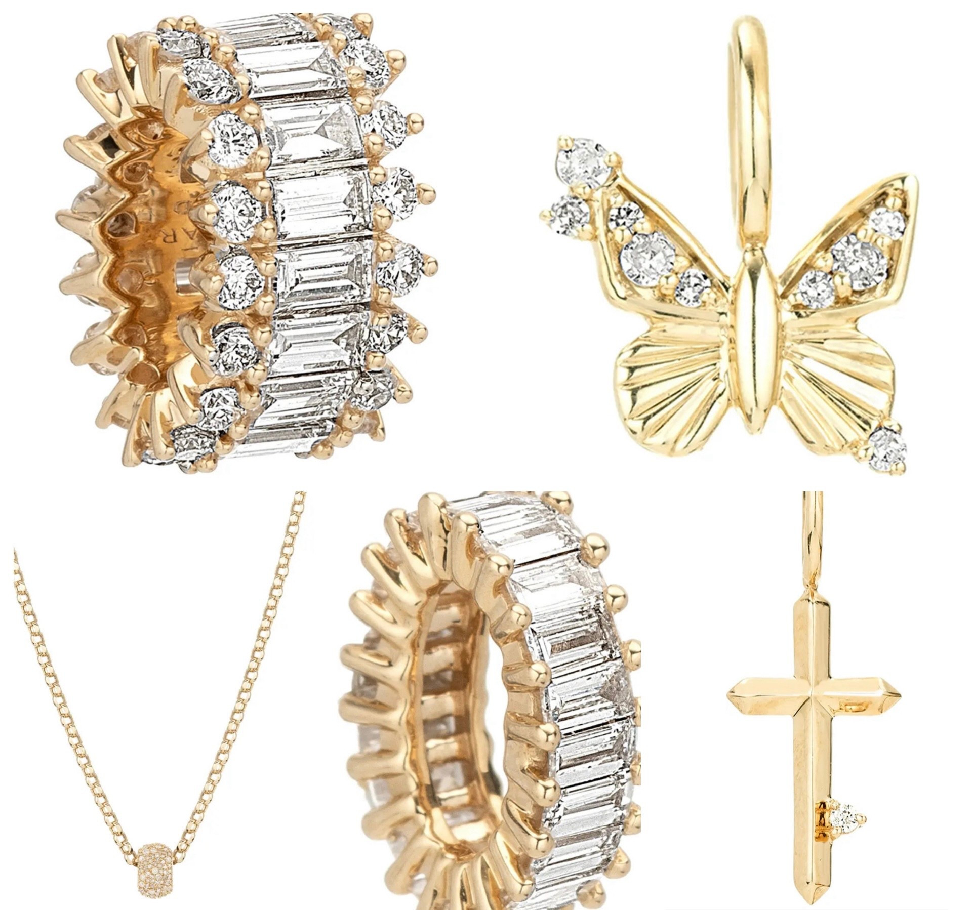 #LTKHoliday #LTKGiftGuide