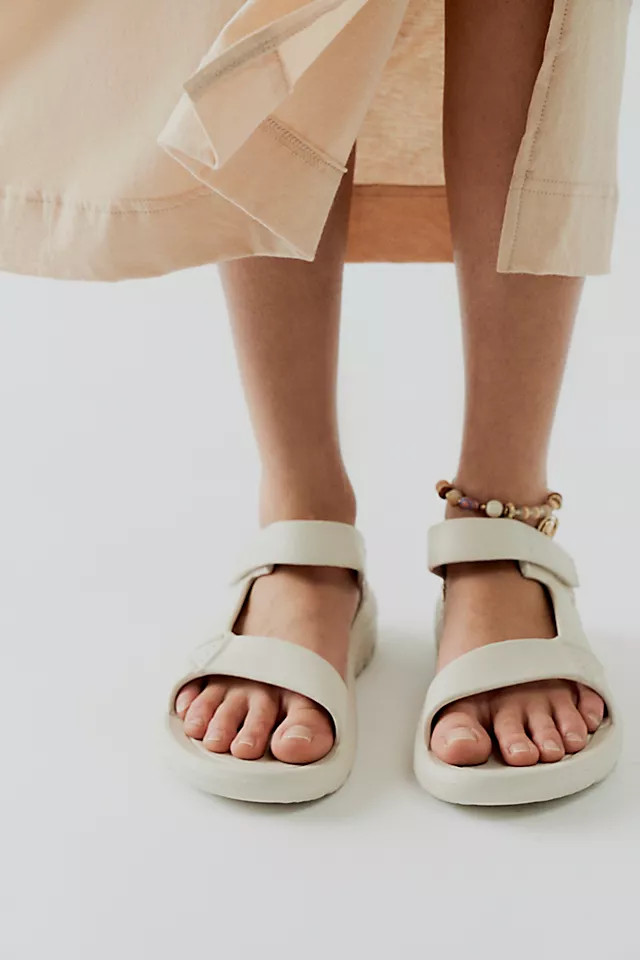 Hurricane Drift Teva | Free People (Global - UK&FR Excluded)