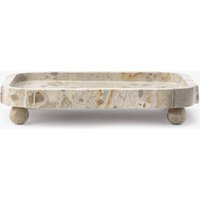 Pierette Marble Tray | McGee & Co. (US)
