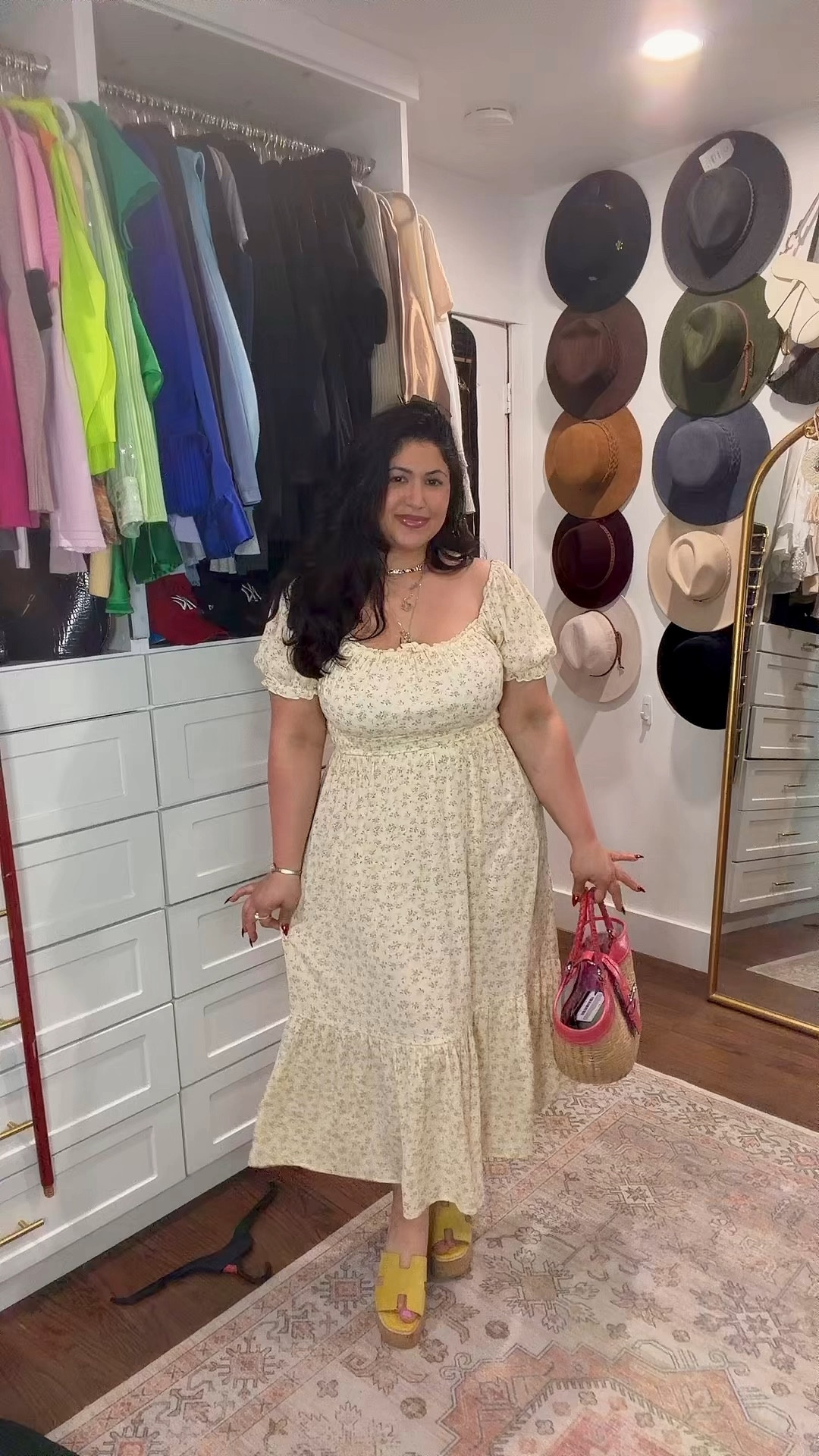 #LTKMidsize #LTKmomlife #LTKgrwm