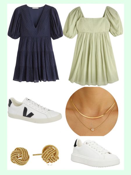 Amazon , abecrombie and nordstrom spring outfit or airport outfit 
 #springoutfits #fallfavorites #valentinesday #valentinesdayoutfit #spring #homedecor #amazon #nordstrom #airportoutfit  #vacationdresses #resortdresses #resortwear #resortfashion #summerfashion #summerstyle #rustichomedecor #liketkit #highheels #ltkgifts #ltkgiftguides #springtops #summertops #bodycondresses #sweaterdresses #bodysuits #miniskirts #midiskirts #longskirts #minidresses #mididresses #shortskirts #shortdresses #maxiskirts #maxidresses #watches #backpacks #camis #croppedcamis #croppedtops #highwaistedshorts #highwaistedskirts #momjeans #momshorts #capris #overalls #overallshorts #distressesshorts #distressedjeans #whiteshorts #contemporary #leggings #blackleggings #bralettes #lacebralettes #clutches #crossbodybags #competition #beachbag #halloweendecor #totebag #luggage #carryon #blazers #airpodcase #iphonecase #shacket #jacket #sale #under50 #under100 #under40 #workwear #ootd #bohochic #bohodecor #bohofashion #bohemian #contemporarystyle #modern #bohohome #modernhome #homedecor #amazonfinds #nordstrom #bestofbeauty #beautymusthaves #beautyfavorites #hairaccessories #fragrance #candles #perfume #jewelry #earrings #studearrings #hoopearrings #simplestyle #aestheticstyle #designerdupes #luxurystyle #bohofall #strawbags #strawhats #kitchenfinds #amazonfavorites #bohodecor #aesthetics #blushpink #goldjewelry #stackingrings #toryburch #comfystyle #easyfashion #vacationstyle #goldrings #fallinspo #lipliner #lipplumper #lipstick #lipgloss #makeup #blazers #primeday #StyleYouCanTrust #giftguide  #LTKSale  #fall #falloutfits #backtoschool #backtowork #amazonfashion #traveloutfit #familyphotos #liketkit #trendyfashion #fallwardrobe #winterfashion  #boots #gifts #aestheticstyle #comfystyle #cozystyle  #throwblankets #throwpillows #ootd #LTKSeasonal #LTKstyletip #LTKunder50 #LTKunder100 #LTKitbag #LTKshoecrush #LTKtravel #LTKcurves #LTKbump #LTKsalealert #LTKshoecrush 



#LTKsalealert