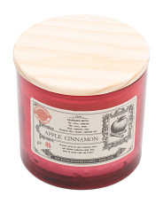 26oz Candle With Lid | Candles | Marshalls | Marshalls