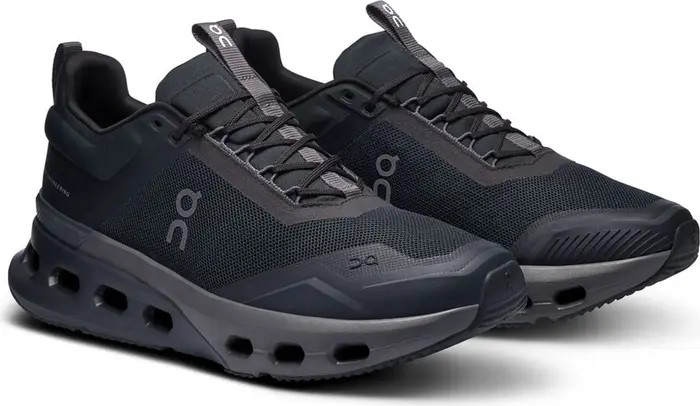 Cloudnova X Training Sneaker (Women) | Nordstrom