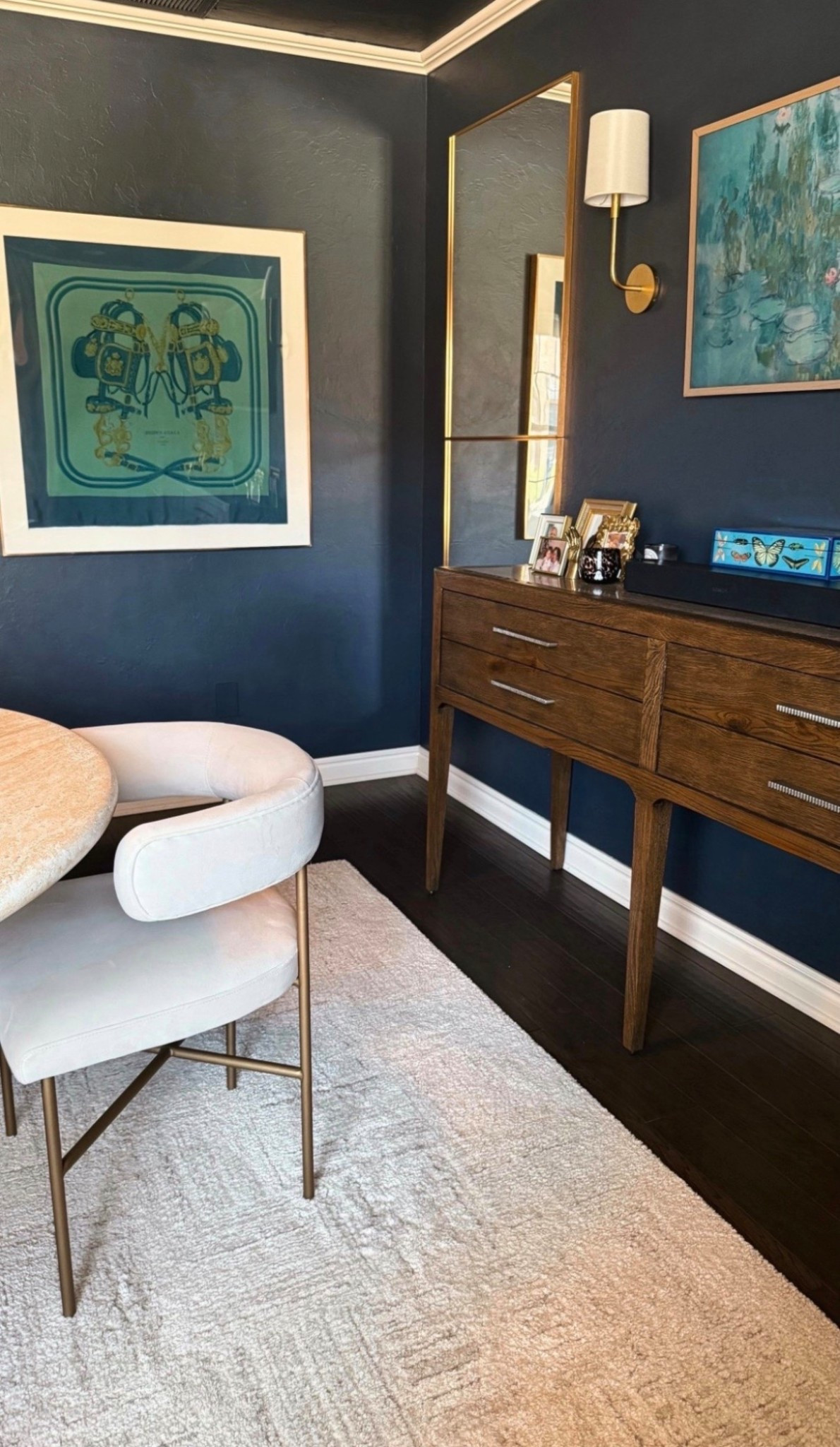 Home
Breakfast room
Home decor
Moody decor
Winter decor 

#LTKHome #LTKSeasonal #LTKSaleAlert