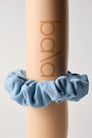 Bala Mat Scrunchie | Free People (Global - UK&FR Excluded)
