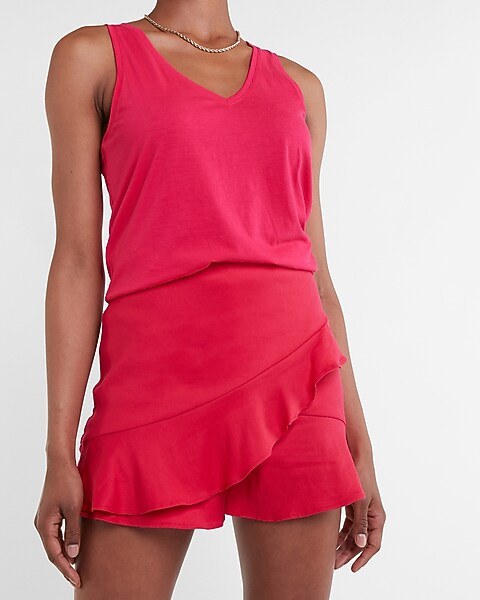 $24.00 | Express