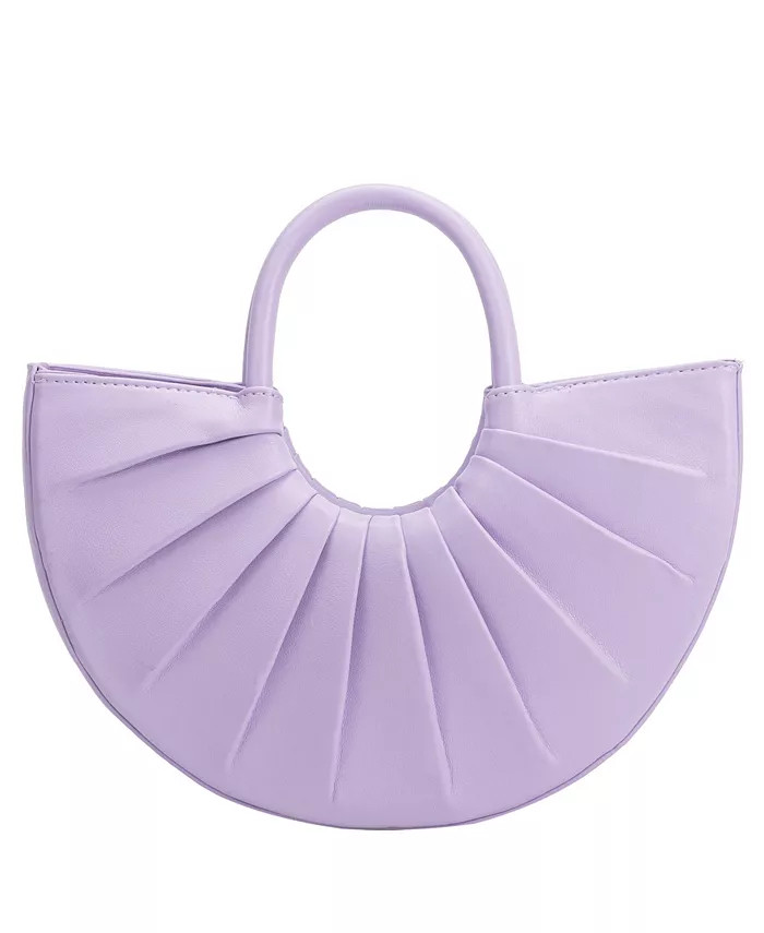 Women's Karlie Top Handle Bag | Macys (US)