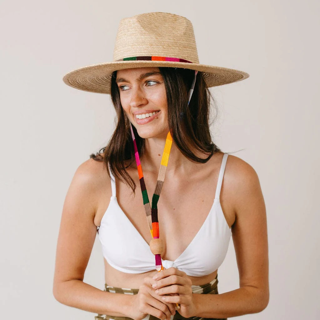 2023 — 2026
  Sunshine Tienda®
  
    |
    Privacy Policy
  
    |
    Legal & Policies | Sunshine Tienda