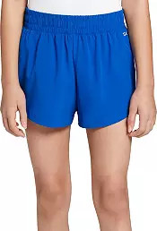DSG Girls' Stride Shorts | Dick's Sporting Goods | Dick's Sporting Goods