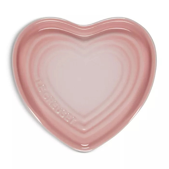 Heart Stoneware Spoon Rest | Bloomingdale's (US)