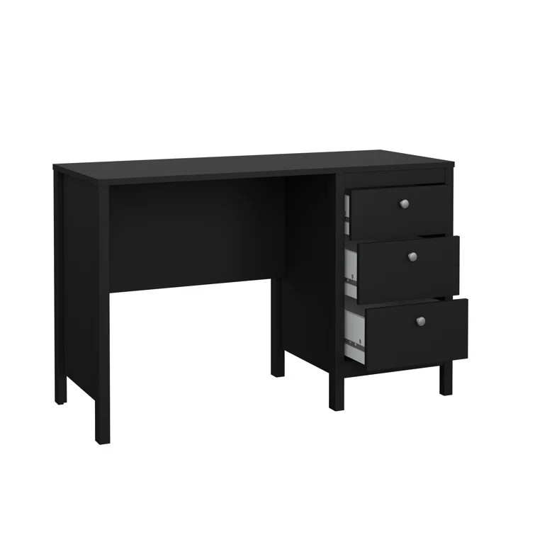 Charlestine Writing Desk | Wayfair North America