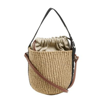 Small woody basket | 24S US