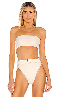 Catarina Top
                    
                    Camila Coelho | Revolve Clothing (Global)