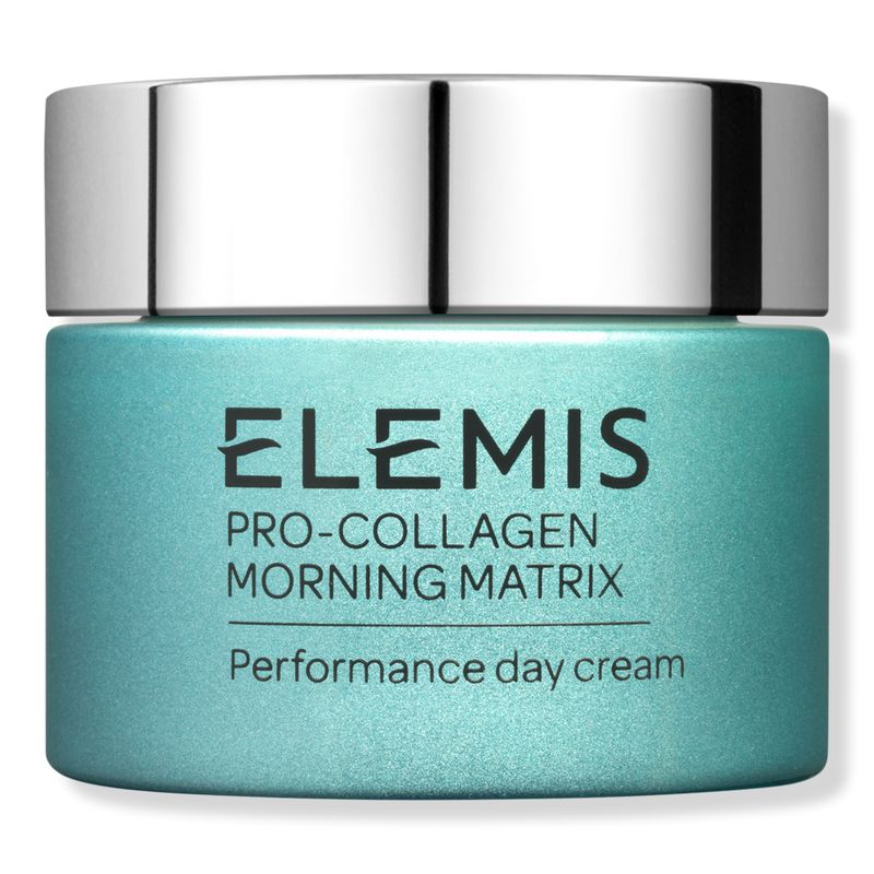 ELEMIS Pro-Collagen Morning Matrix | Ulta Beauty | Ulta