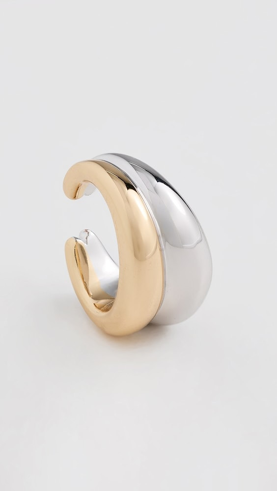 Chavez Ear Cuff | Shopbop