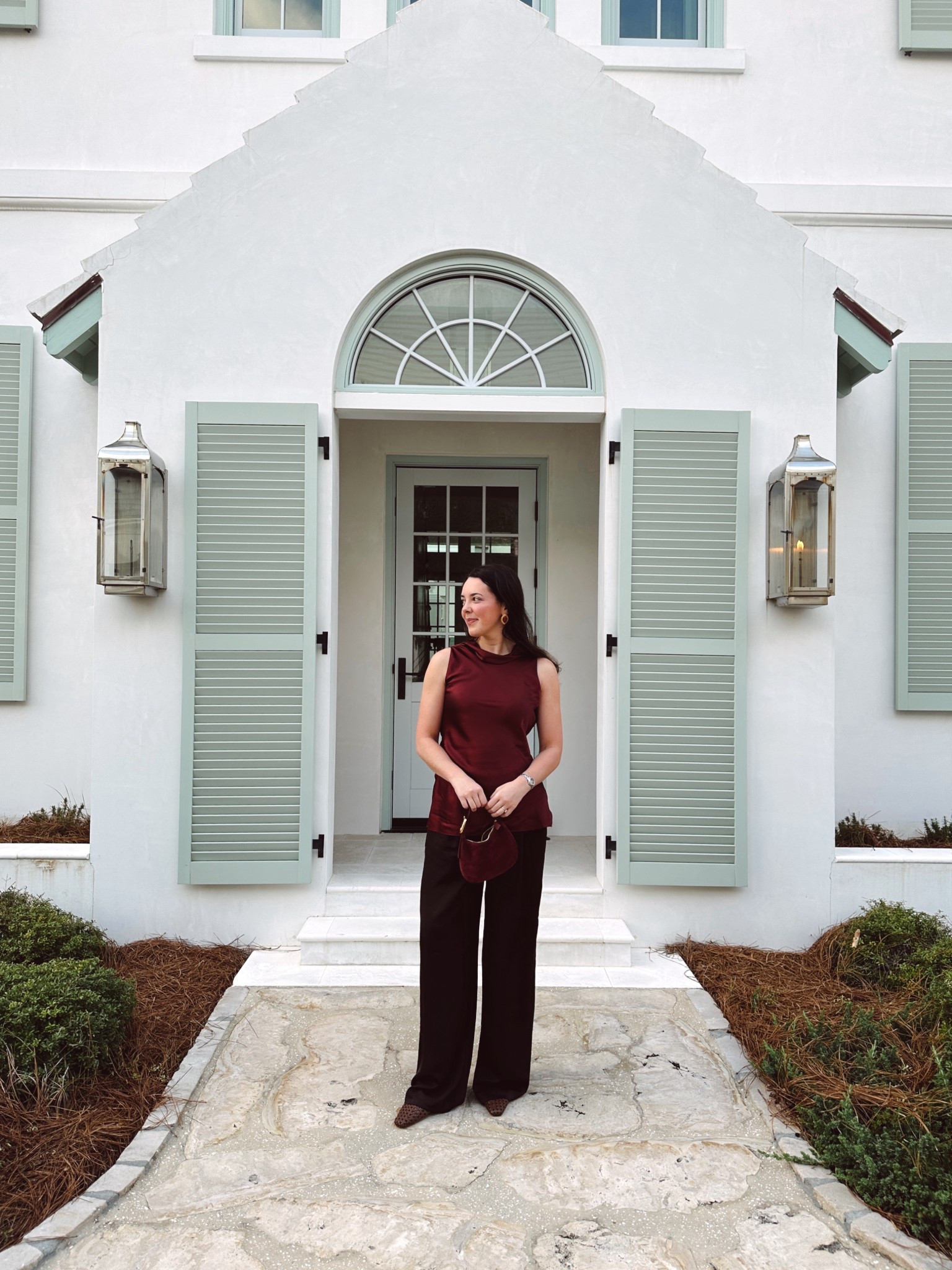 #LTKootd #LTKStyleTip #LTKHoliday