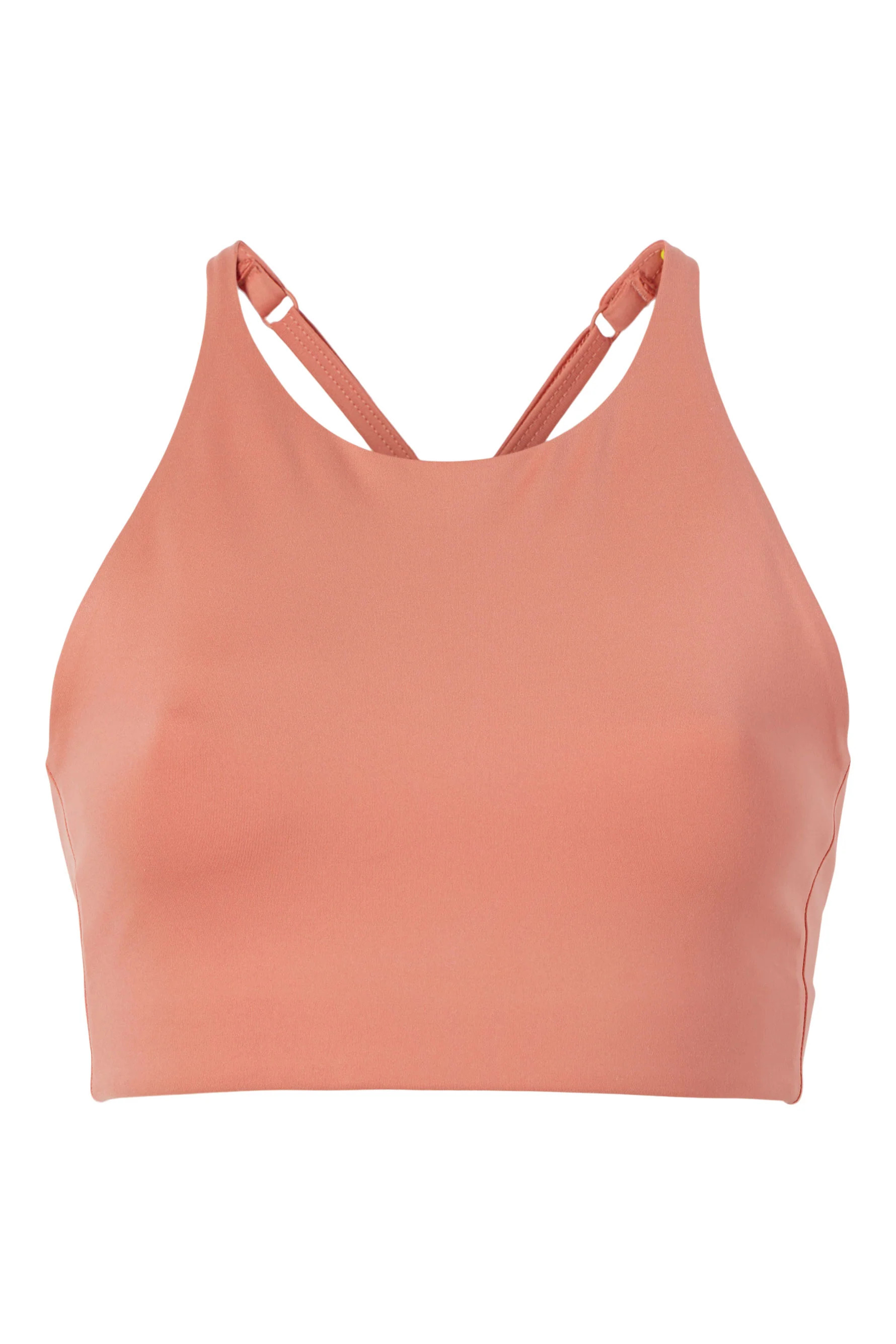 Topanga BraGirlfriend Collective$38.00$29.00 | Bandier