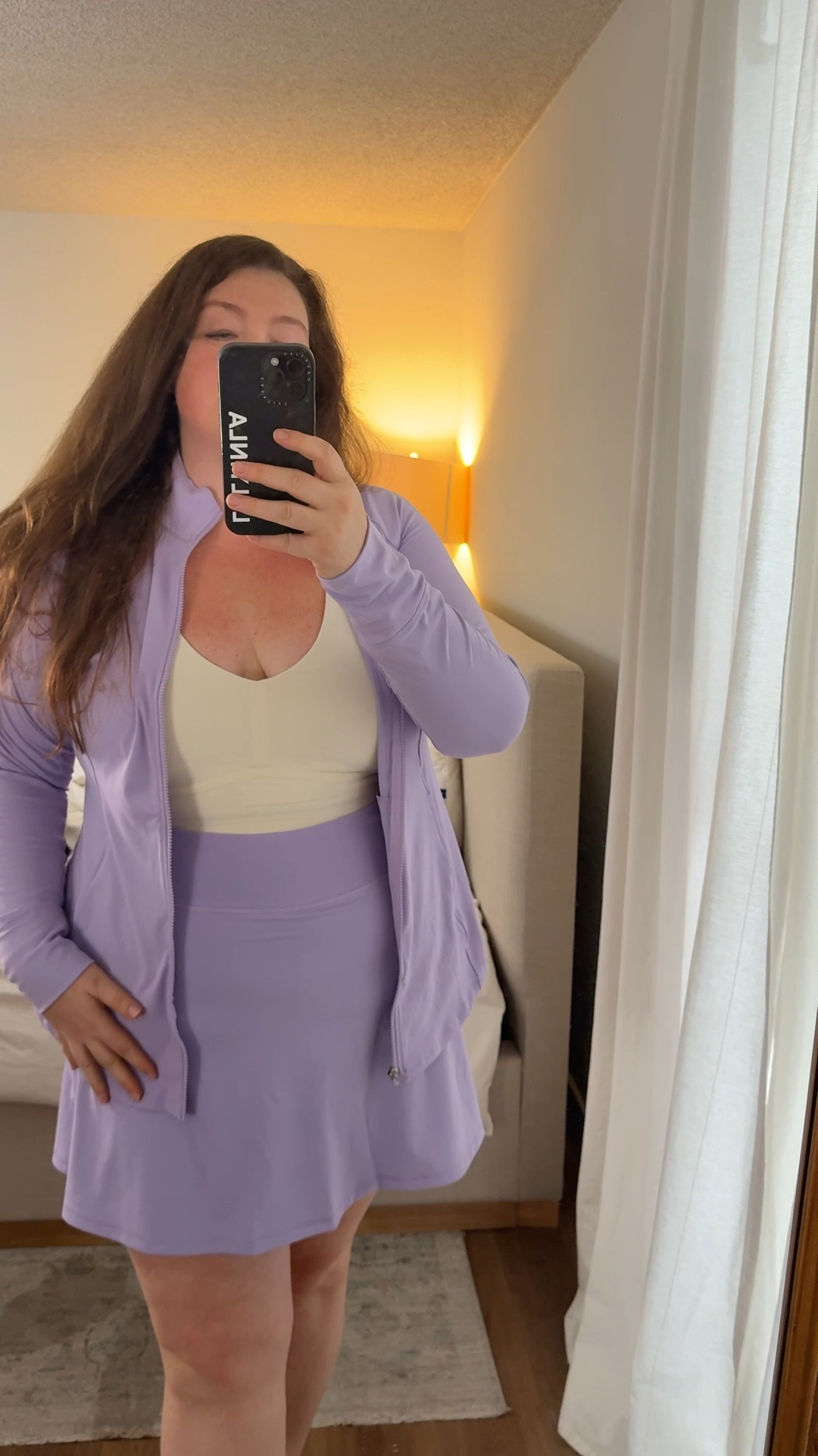 plus size fashion, plus size tennis plus size pickleball 

#LTKOver40 #LTKPlusSize #LTKActive