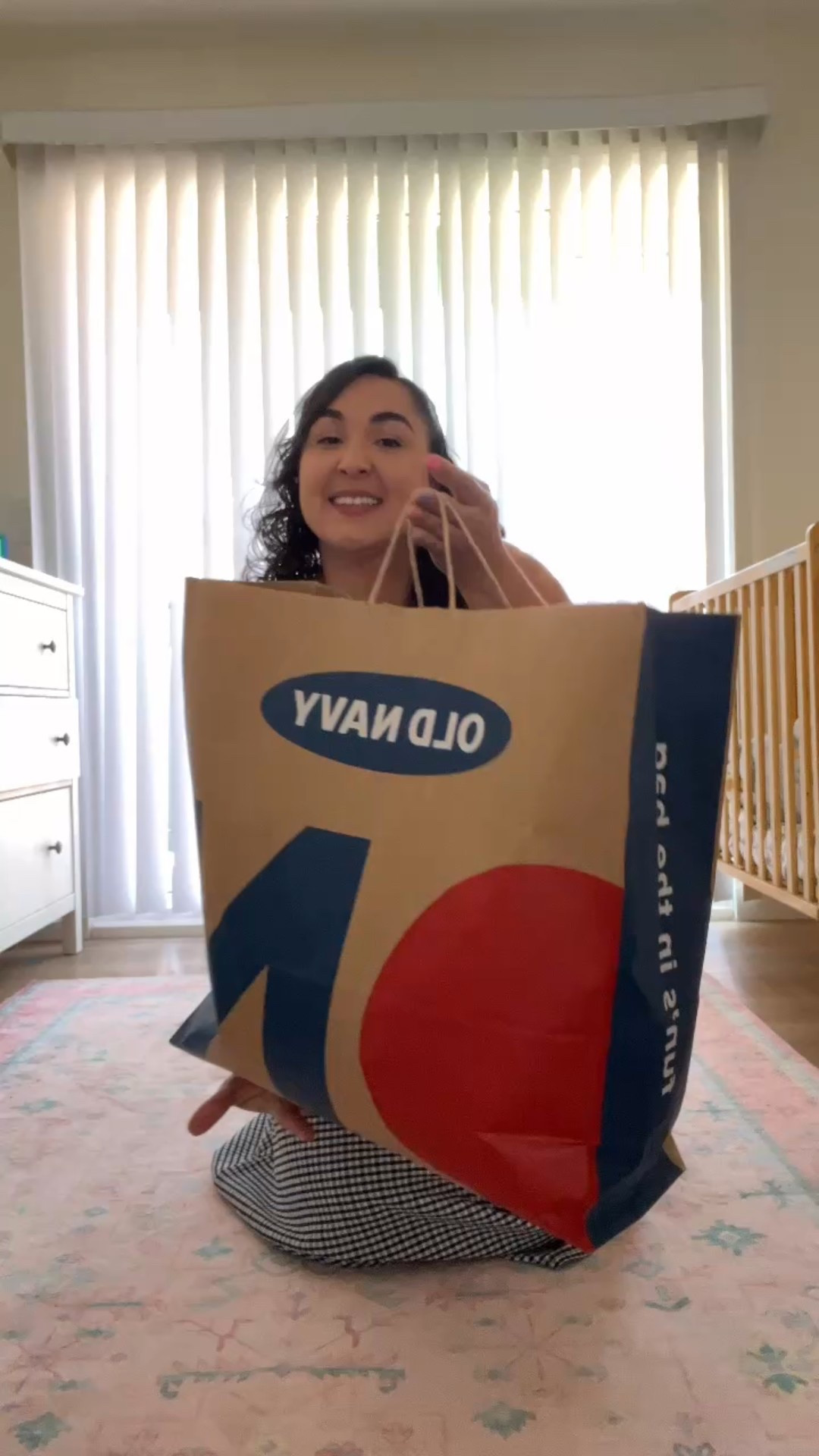 OLD NAVY haul!!!!! 

#LTKKids #LTKFamily #LTKBaby