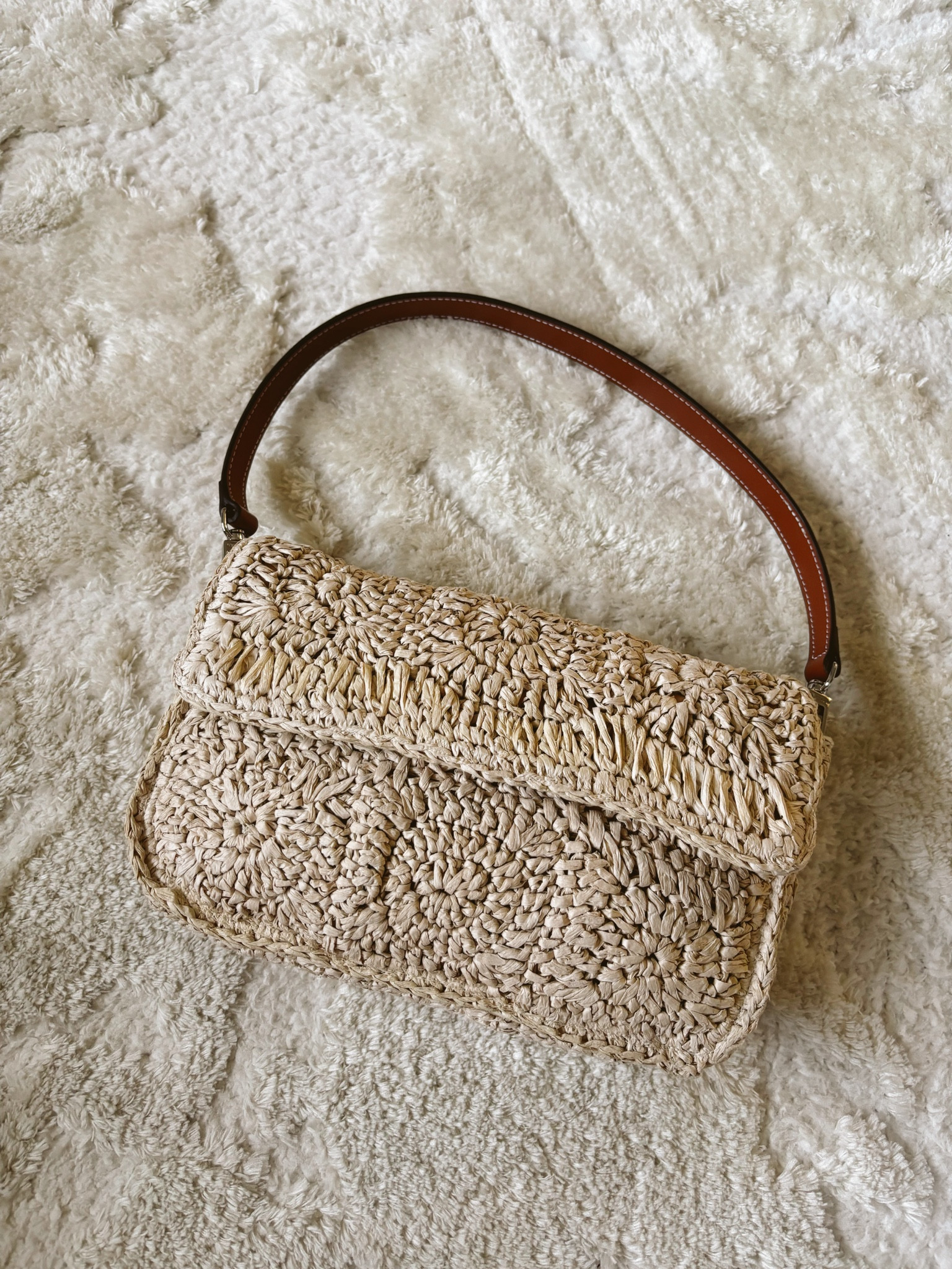 A need for the summenumber

#LTKstyletip #LTKU #LTKSeasonal