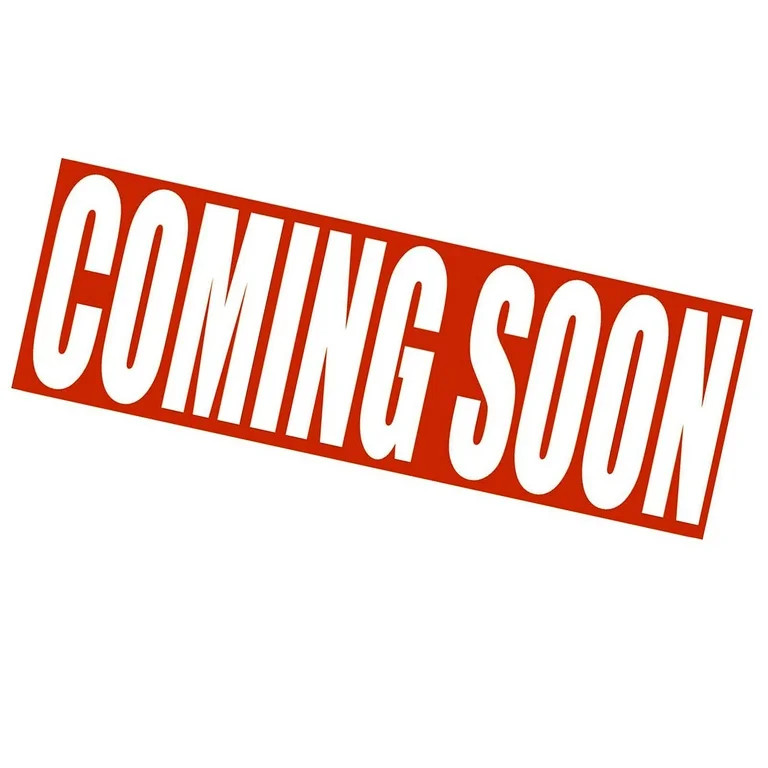 Toymendous Squeeze Butter, Large Squishy Stress Toy, Children Ages 3+ | Walmart (US)