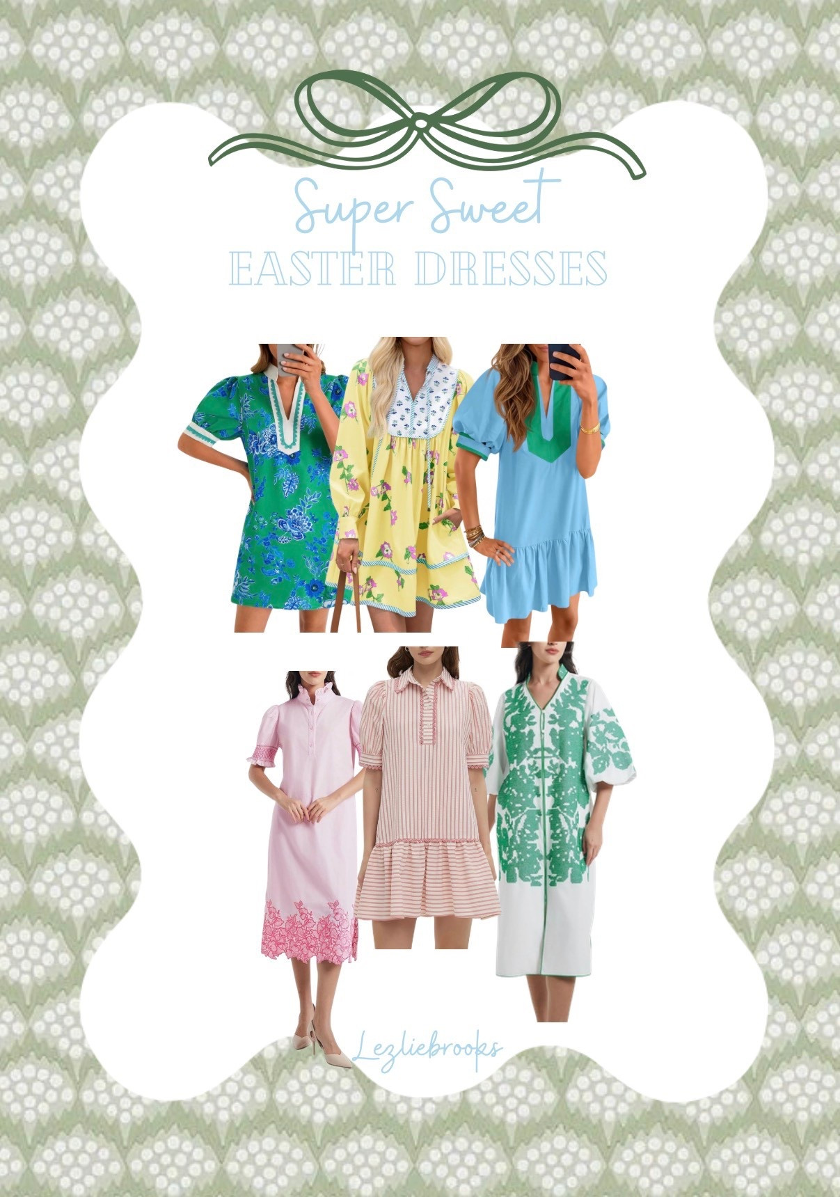 #LTKSeasonal #LTKmomlife #LTKootd