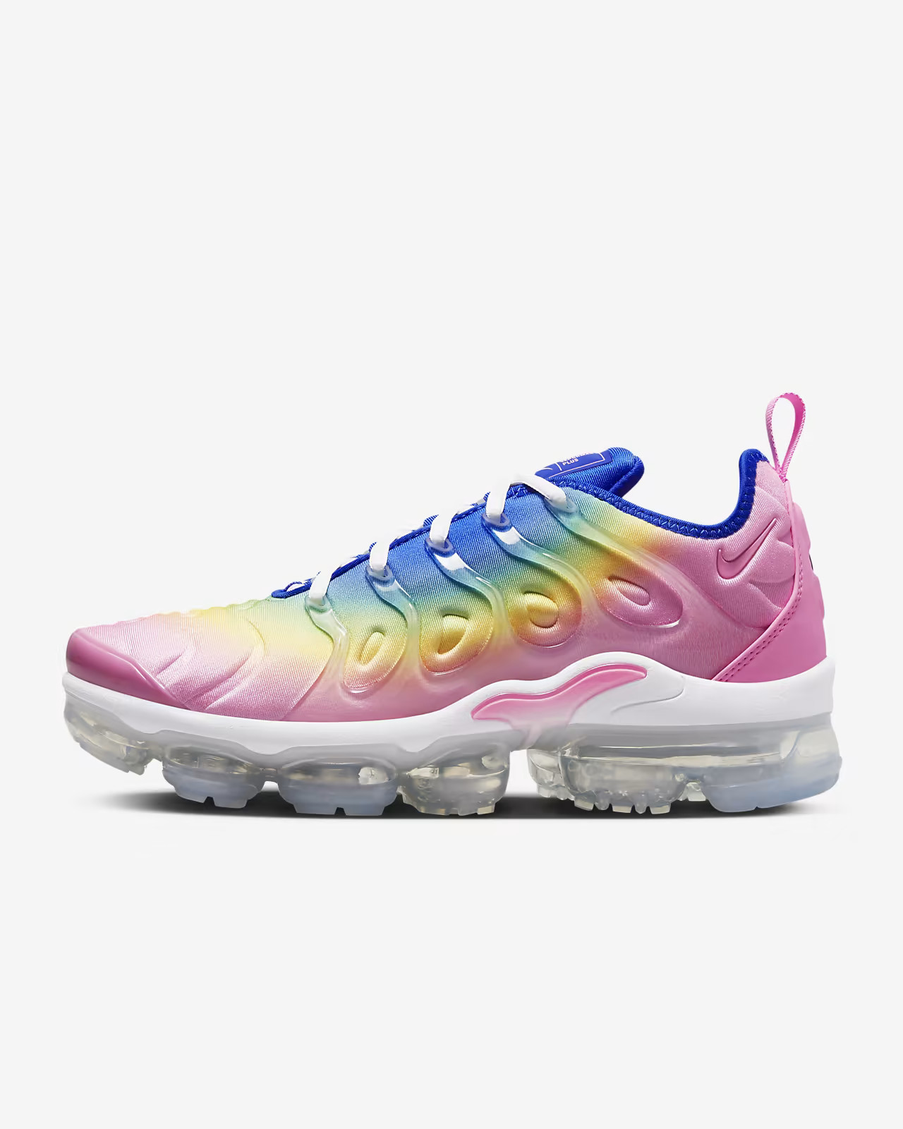 Nike Air VaporMax Plus | Nike (US)