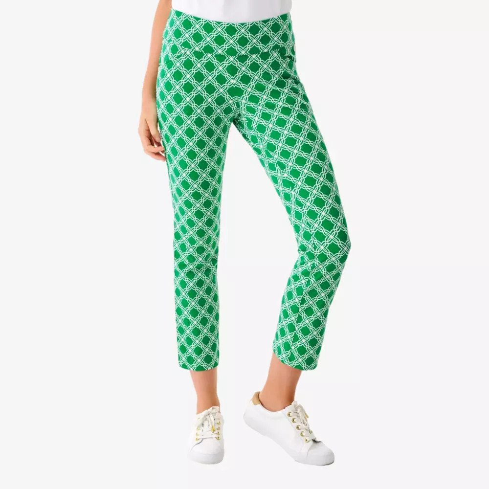 Lilly Pulitzer
                                            
                                     ... | PGA TOUR Superstore