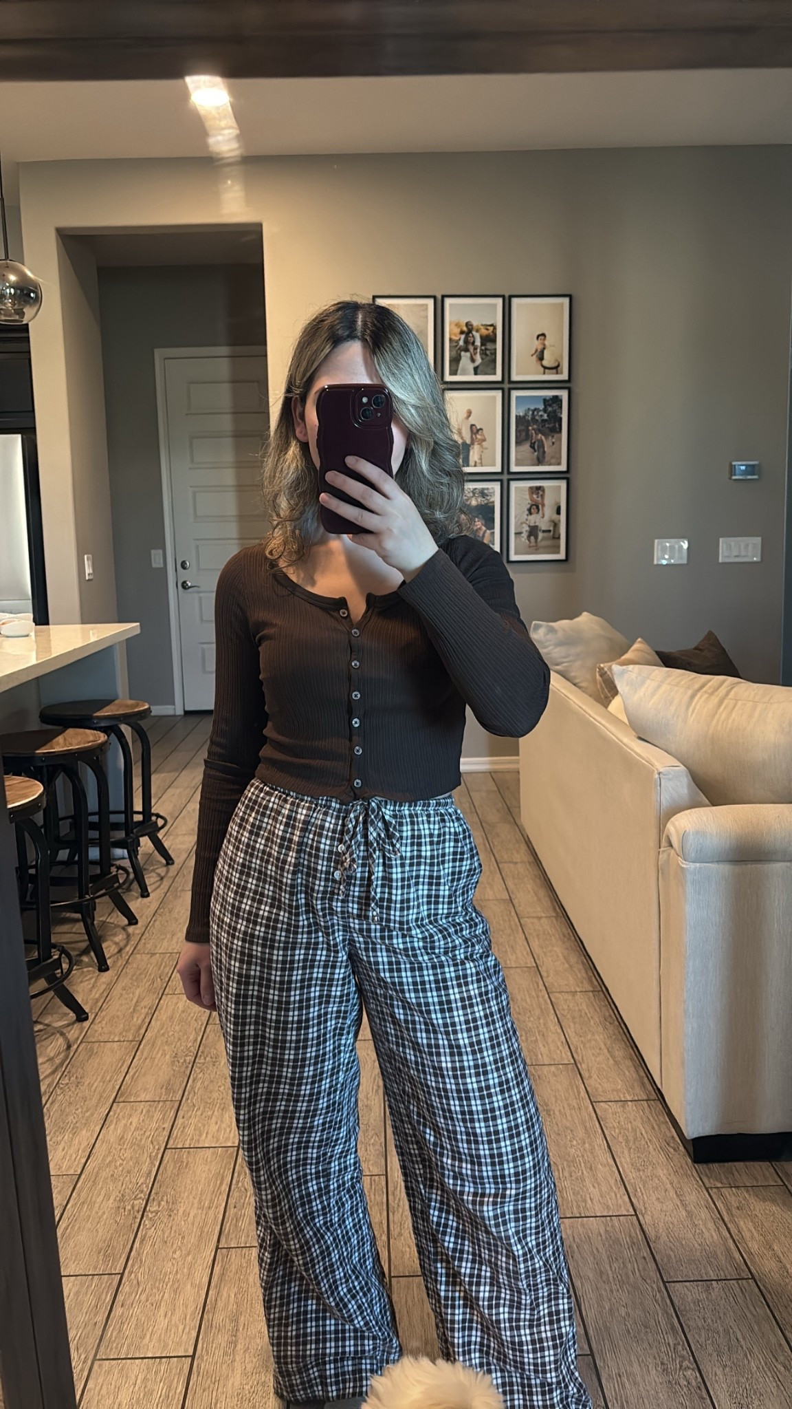 #LTKStyleTip #LTKFindsUnder50 #LTKU