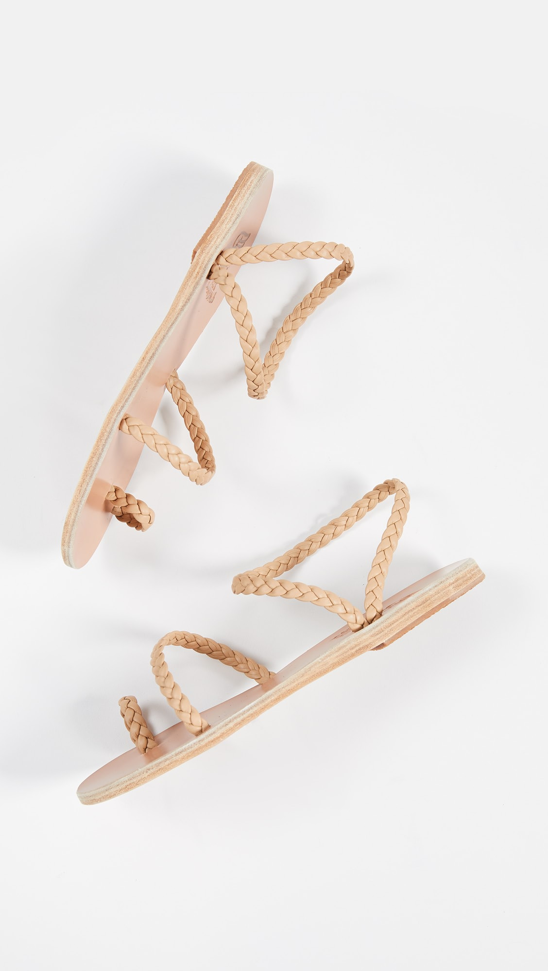 Ancient Greek Sandals | Shopbop