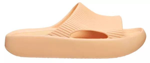 Calia Women's Molded Slides | Dick's Sporting Goods