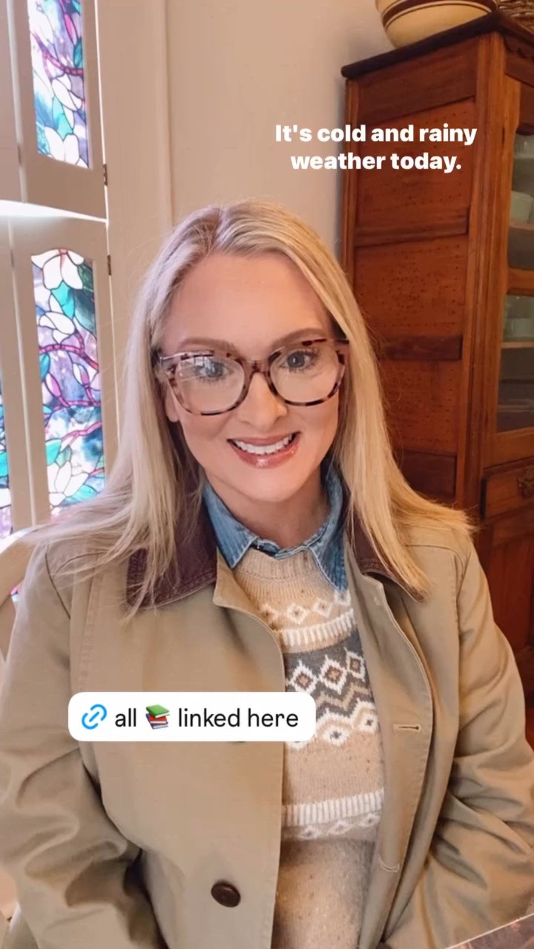 Five books I’m loving lately:
1. The Bible is for You, a devotional to help you read the Bible completely through. It’s filled with an easy to read devotional, followed by the verses that go with that day.

2. Entertaining 101, I checked it out from the library and loved it so much that I bought a copy. It’s full of entertaining advice, fabulous recipes, menus and advice for pulling the menus together.

3. Every day with Babs, let’s be honest - the hardest part of dinner is coming up with what to cook. This solves the problem!

4. The Southern Living Party Cookbook, my favorite on the list. Parties and occasions organized and menus planned for each. 

5. Ralph Lauren: A Way of Living, it’s pricey but worth it. Pages full of inspiration.

Many of these are currently half off. 

#LTKHome #LTKfoodie #LTKSaleAlert

#LTKFindsUnder50 #LTKSaleAlert #LTKfoodie