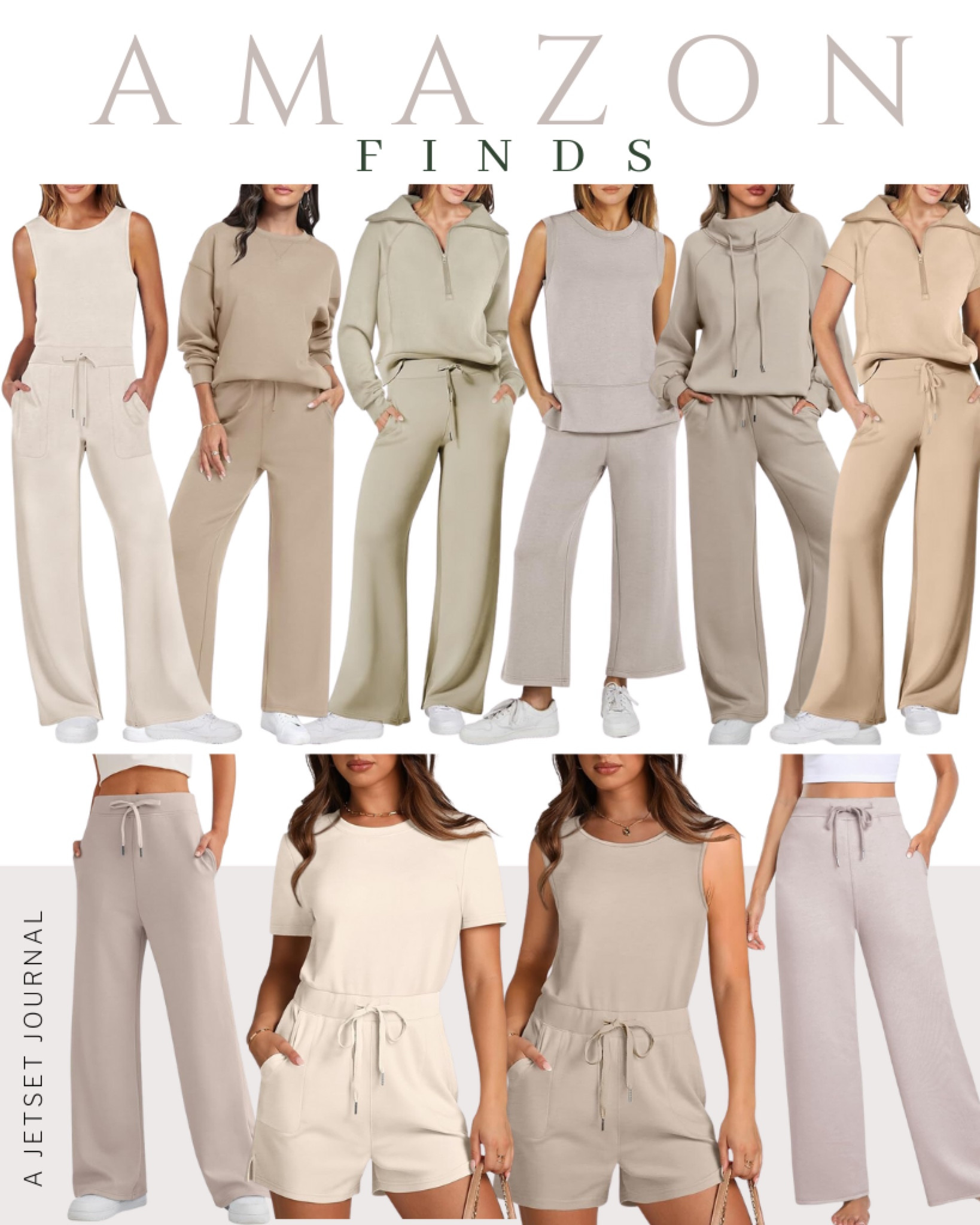 #LTKFindsUnder100 #LTKSaleAlert #LTKStyleTip