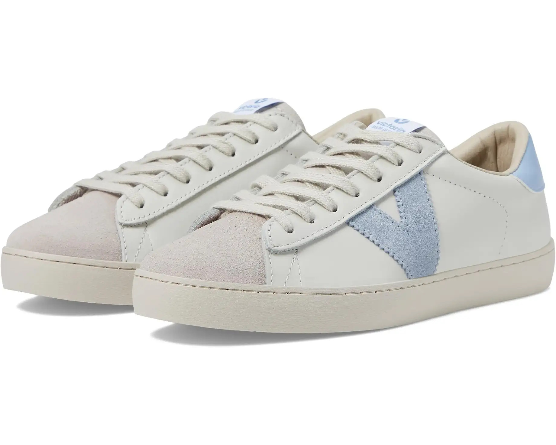 Berlin Leather | Zappos