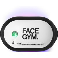FaceGym Acne Light Shot Device | Dermstore (US)
