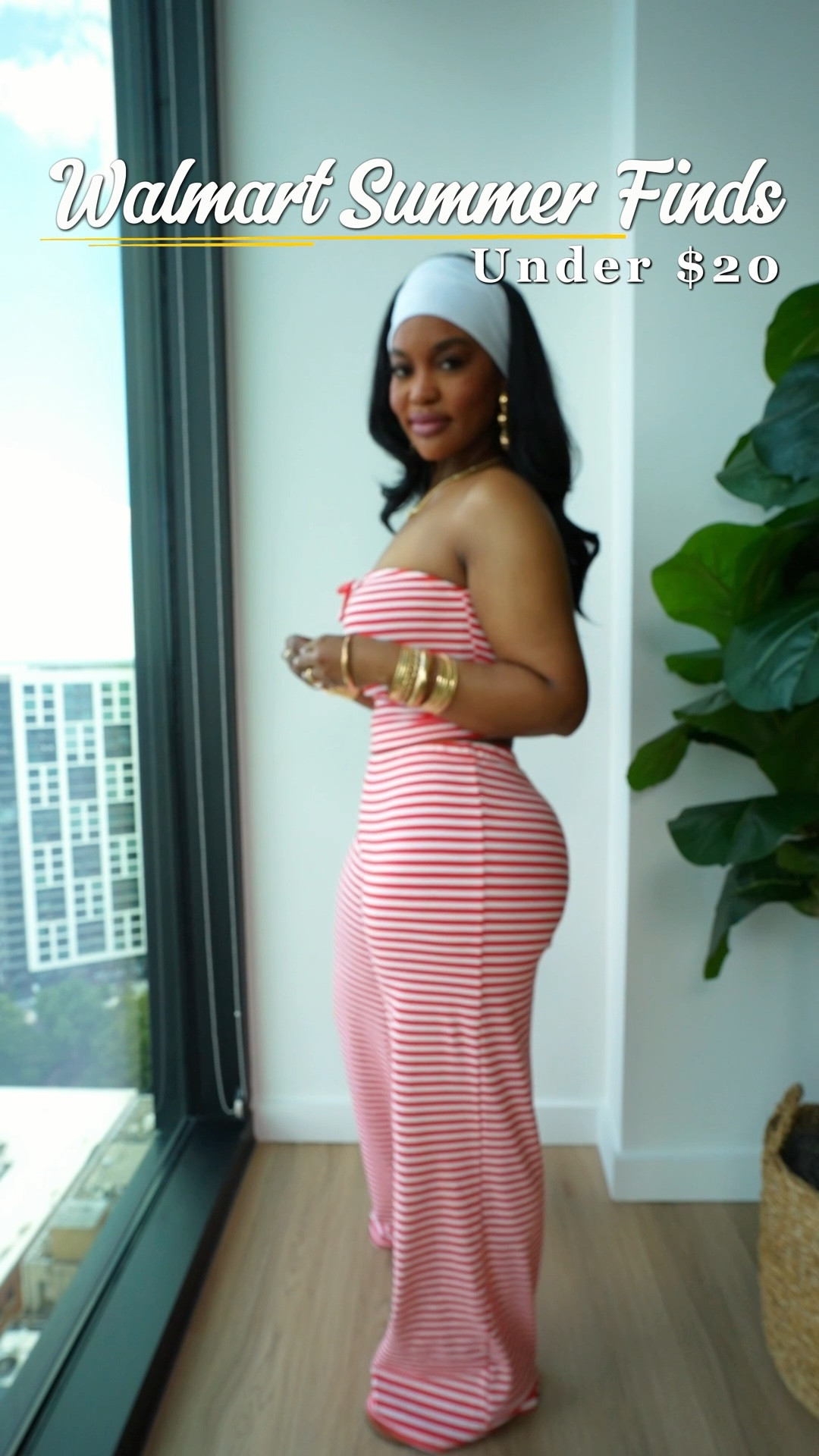 $20 matching set alert 🚨❤️💙 Wearing a small in both. The easiest little throw-on-and-go outfit for vacation, brunch, errands, beach trips, or casual summer days. Love that it comes in both red and blue AND sizes XXS–4X 🙌🏽 Wearing mine with simple accessories and sandals for an effortless spring/summer look.

#LTKootd #LTKPetite #LTKTravel