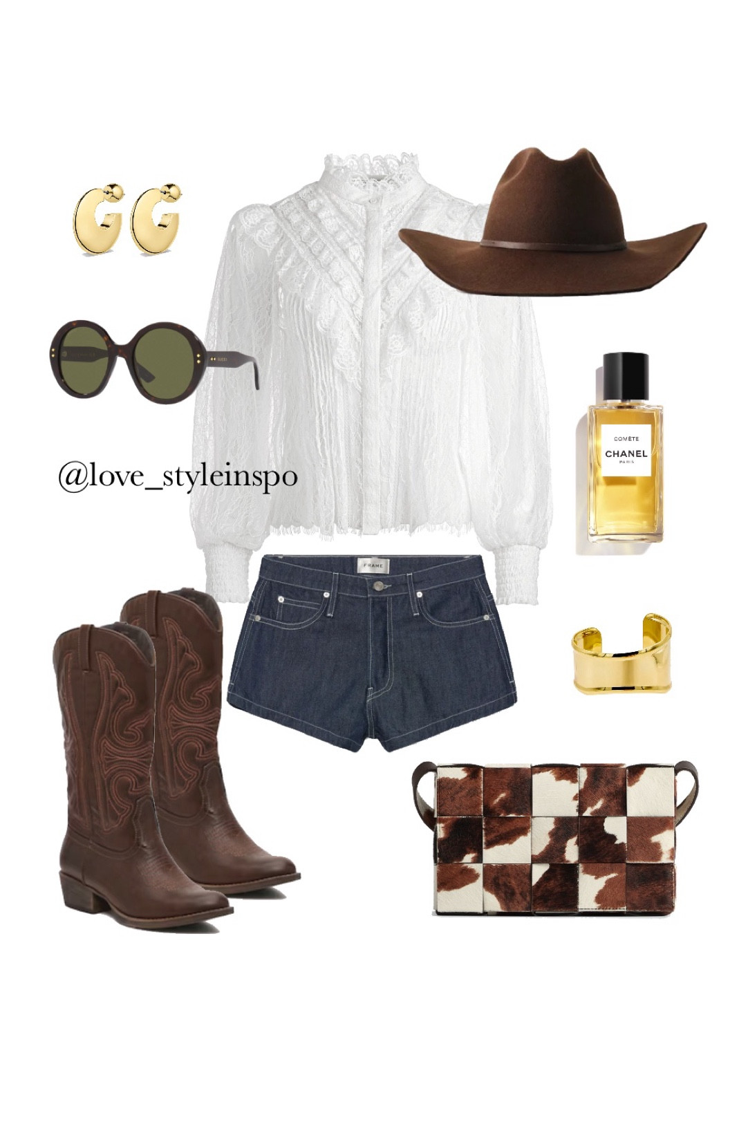 lana outfit

#LTKStyleTip #LTKSaleAlert